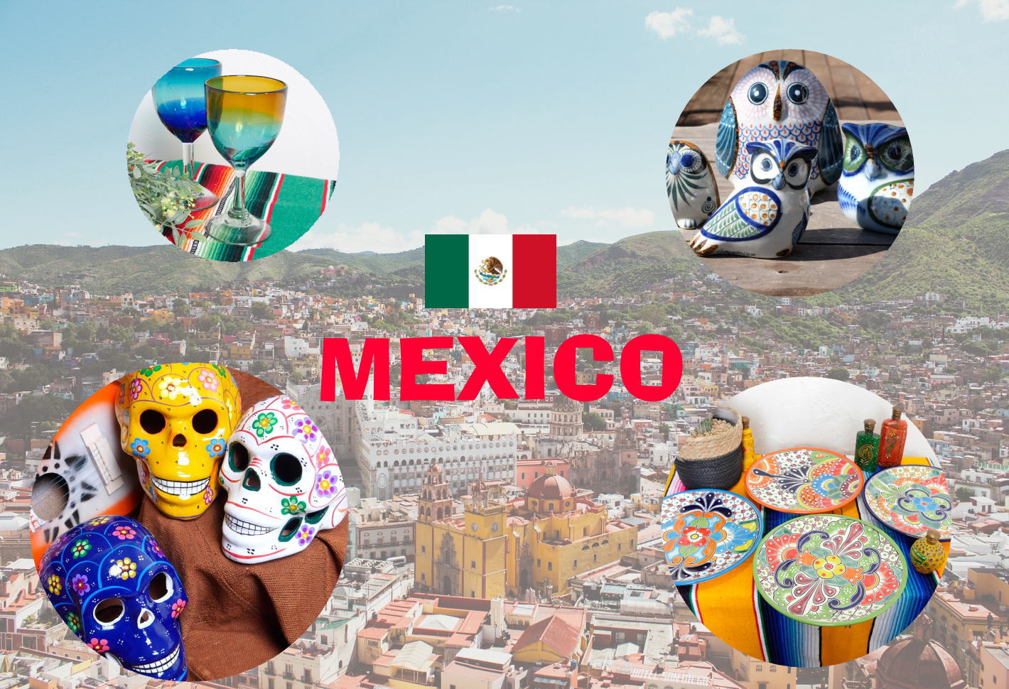 民芸雑貨 エスニック色たっぷりの雑貨や民芸品 マライカ公式通販