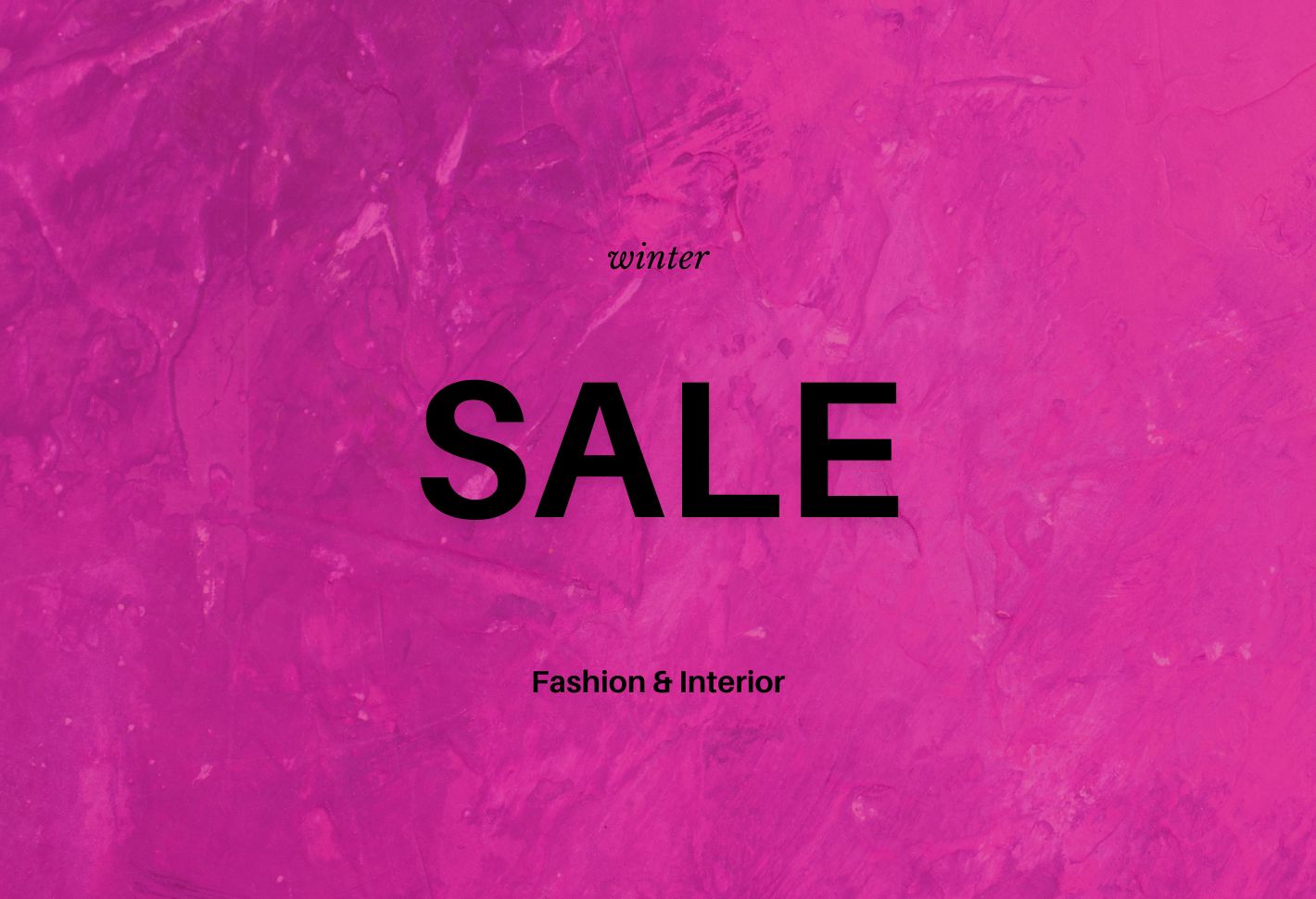 エスニックファッション マライカウィンターセール SALE