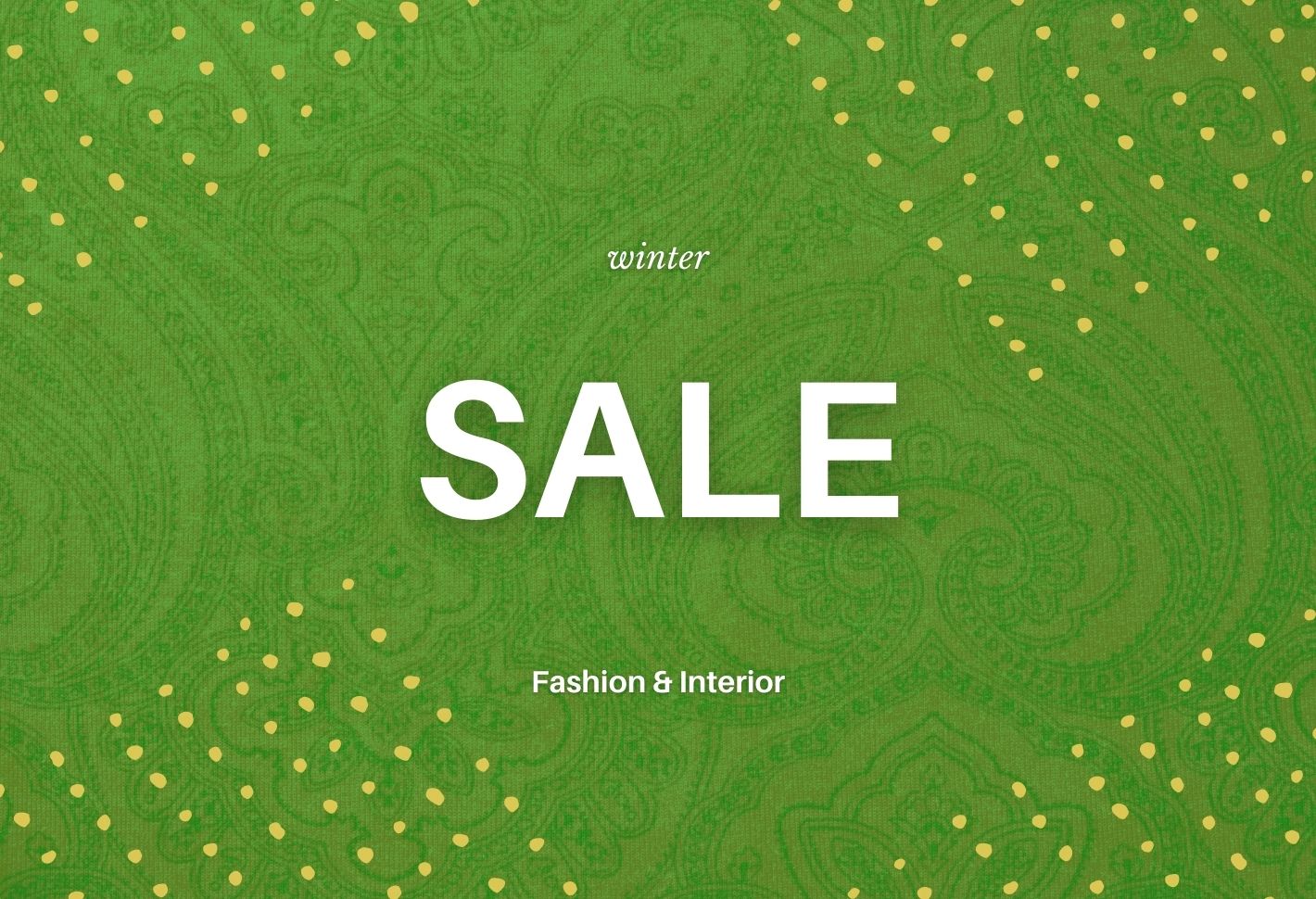 マライカ公式通販｜世界各地のエスニックファッション・アジアン雑貨なら