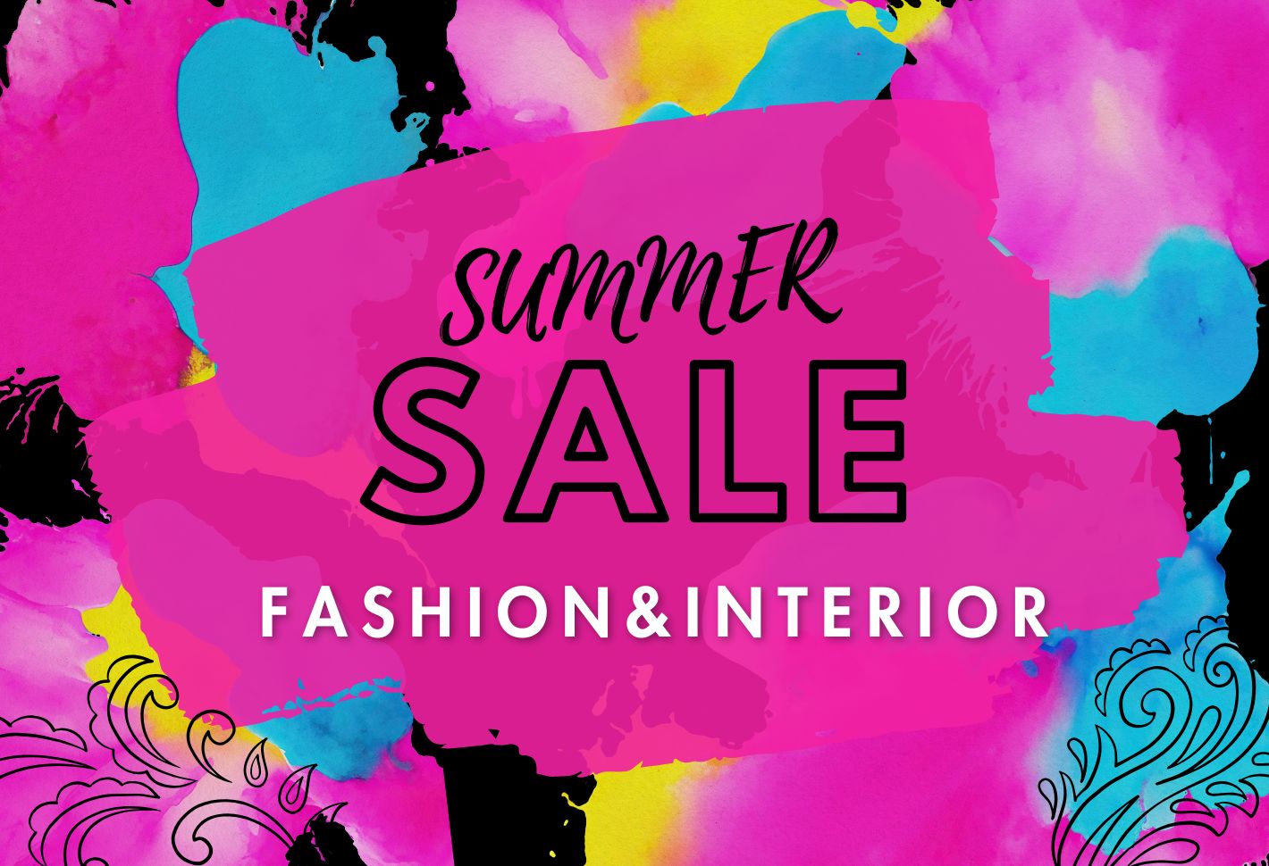 エスニックファッションSALE　セール第3弾