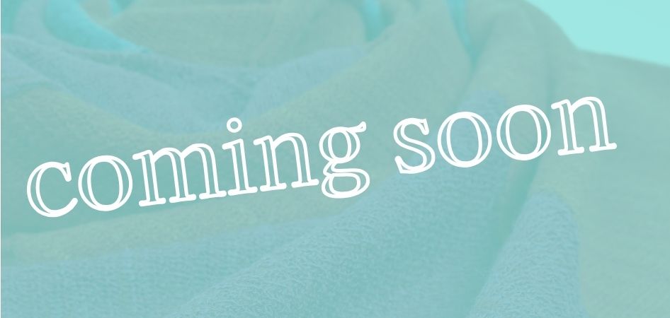 触覚　肌で感じる自然素材