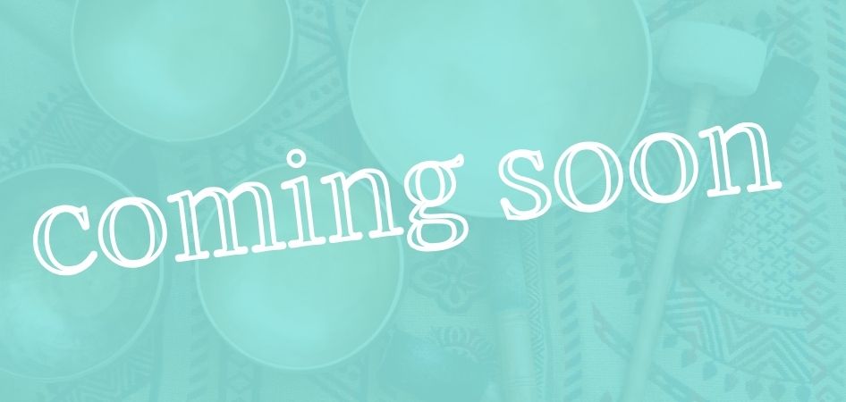 第六感　もっと広い世界へ