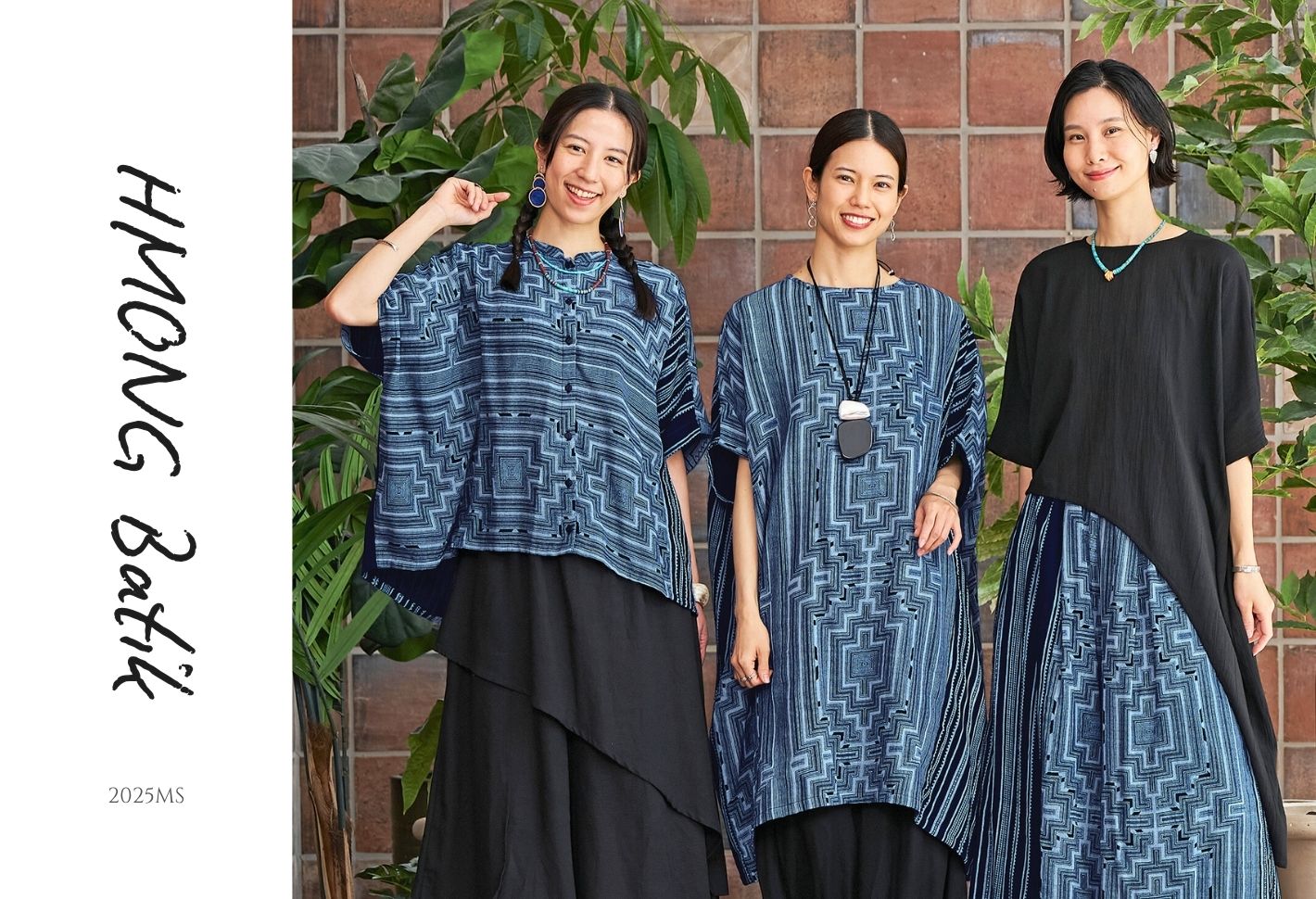 楽天市場】マライカ malaika パオンズ トップス 手織り