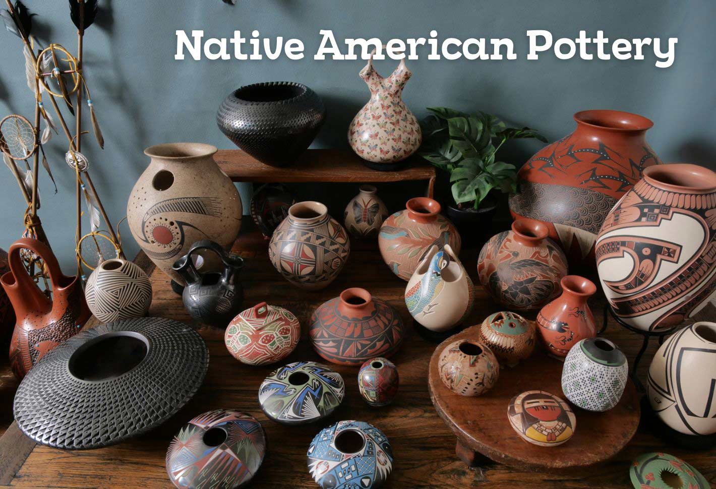 アフリカ民芸品② アジア・アフリカ民芸品【KANKAN】公式通販