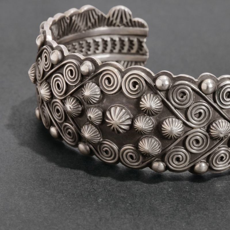 サンシャインリーブスバングル 購入後24時間以内に発送 楽天市場】sunshine reeves(サンシャインリーブス)スタンプ バングル