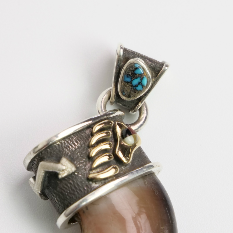 エスニック・ジュエリー 写真集「Ethnic Jewellery」 il_fullxfull.4186570678_pws3.jpg