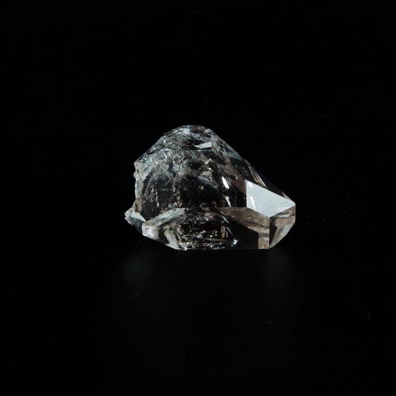 プレミアムハーキマーダイヤモンド（水入り）｜マライカ公式通販