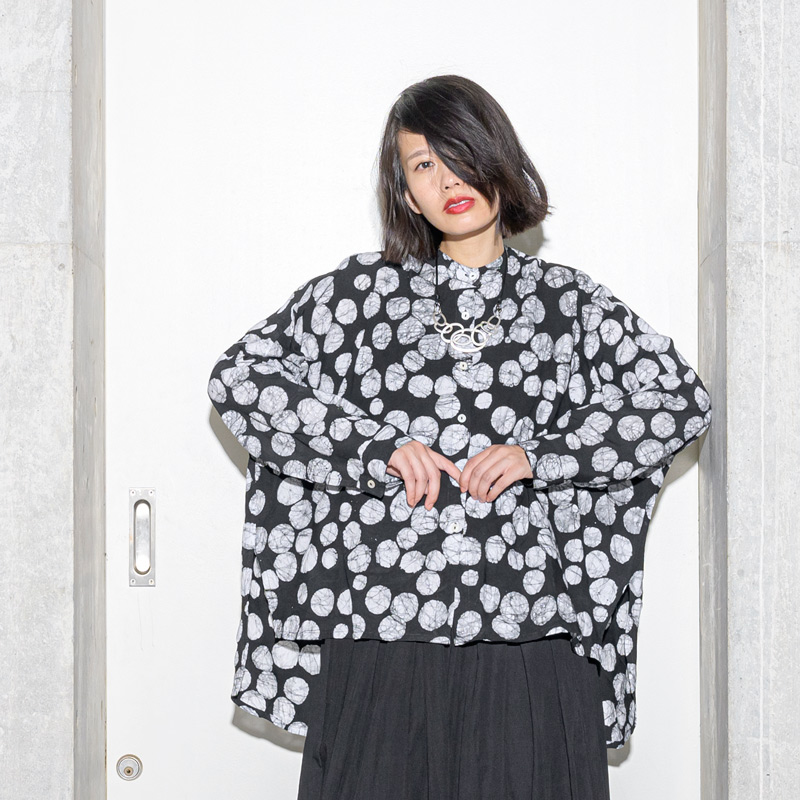 【7月限定出品】新品未使用タグ付き MARNO maya tops black 8045000951565_1.jpg?v=