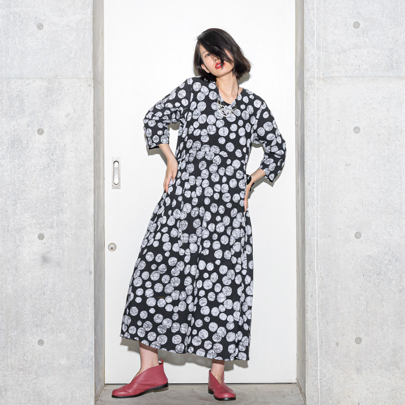 【7月限定出品】新品未使用タグ付き MARNO maya tops black Maison Margiela22(メゾンマルジェラ22) 足袋サンダルS57WX0075