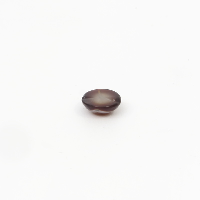 古代アイアゲートビーズ【Ancient Eye Agate beads（Luk mik