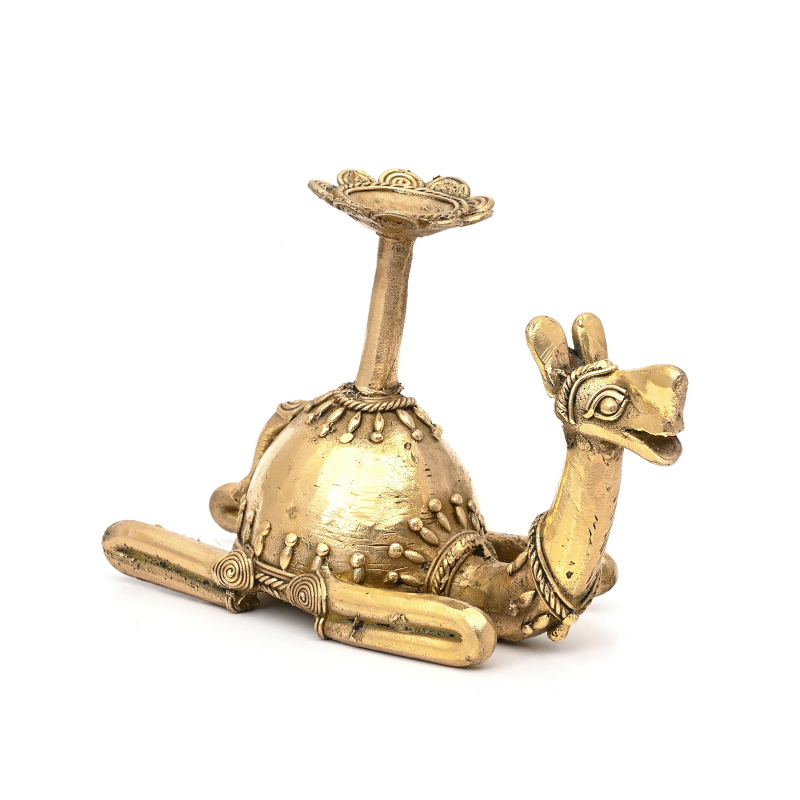 ドクラアニマル ラクダ｜マライカ公式通販