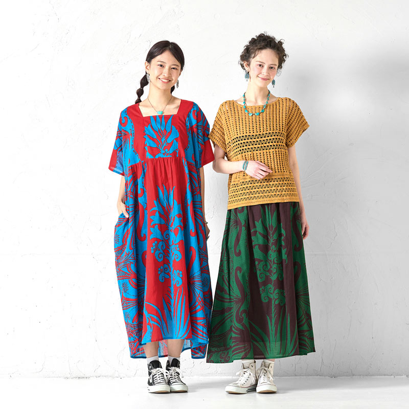 ◆melissa◆送料込追跡付♪可愛いオールプリント♪人気デザイン ◇アートプリント・コラボスカート（0773220902