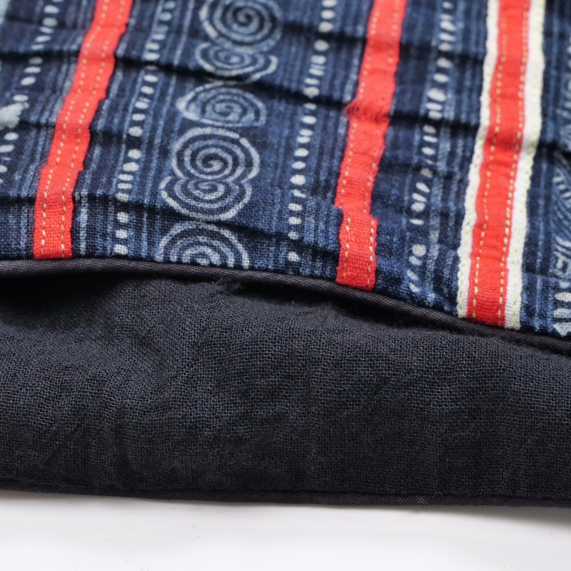 MALAIKA マライカ 長袖 カーディガン Cardigan malaika traditional モン族 リバーシブルロングジャケット 10126999 楽天市場】マライカ MALAIKA ダブルガーゼ シャツコート シャツ