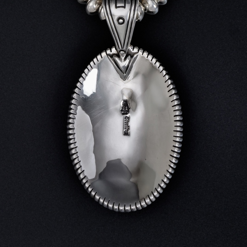 コレクションアイテム】レイモンド＆マリーヤジー コーラル×14金