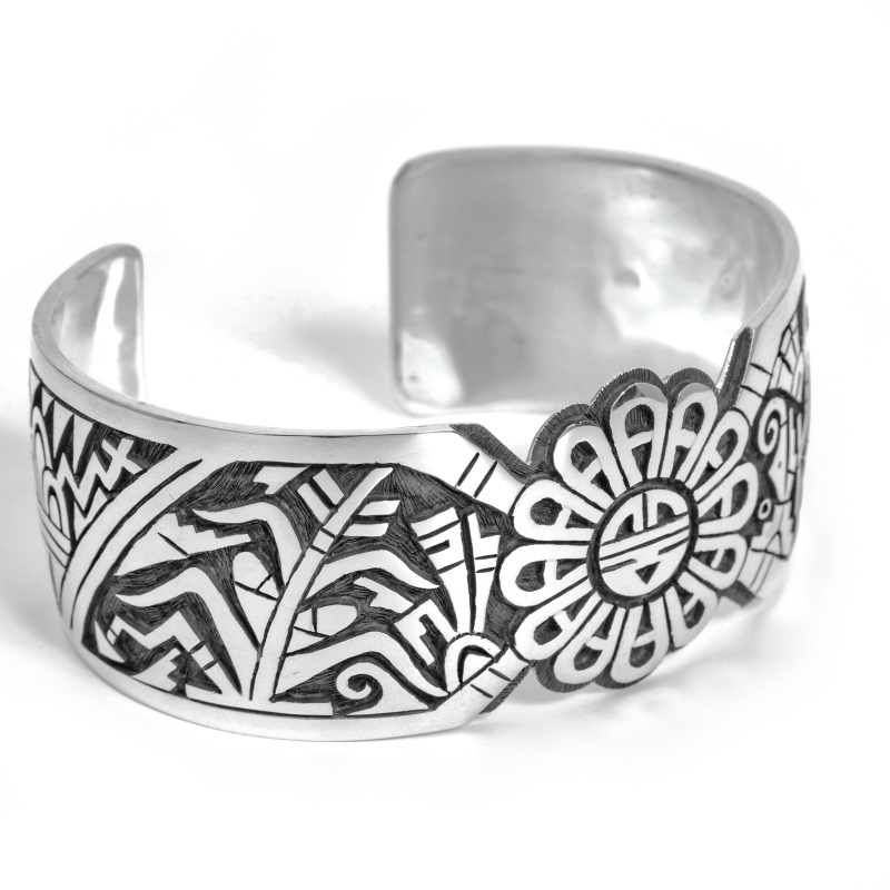 Mafu　バングル メンズ十字架バングルブレスレット | ファッション通販サイト NUGU