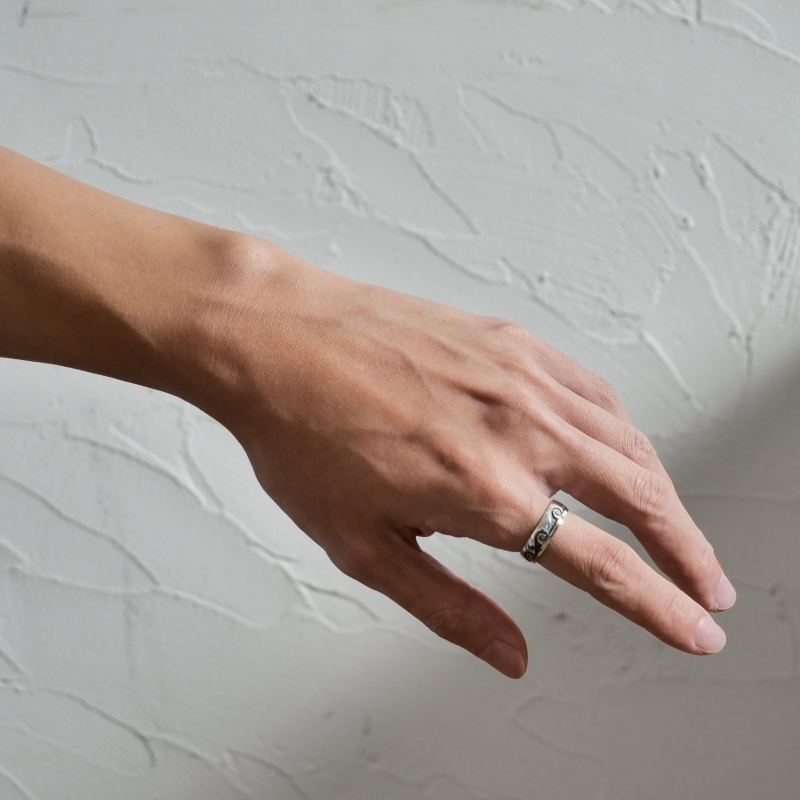 LANIE リング　16号 LANIE リング 16号 ring | LANIE
