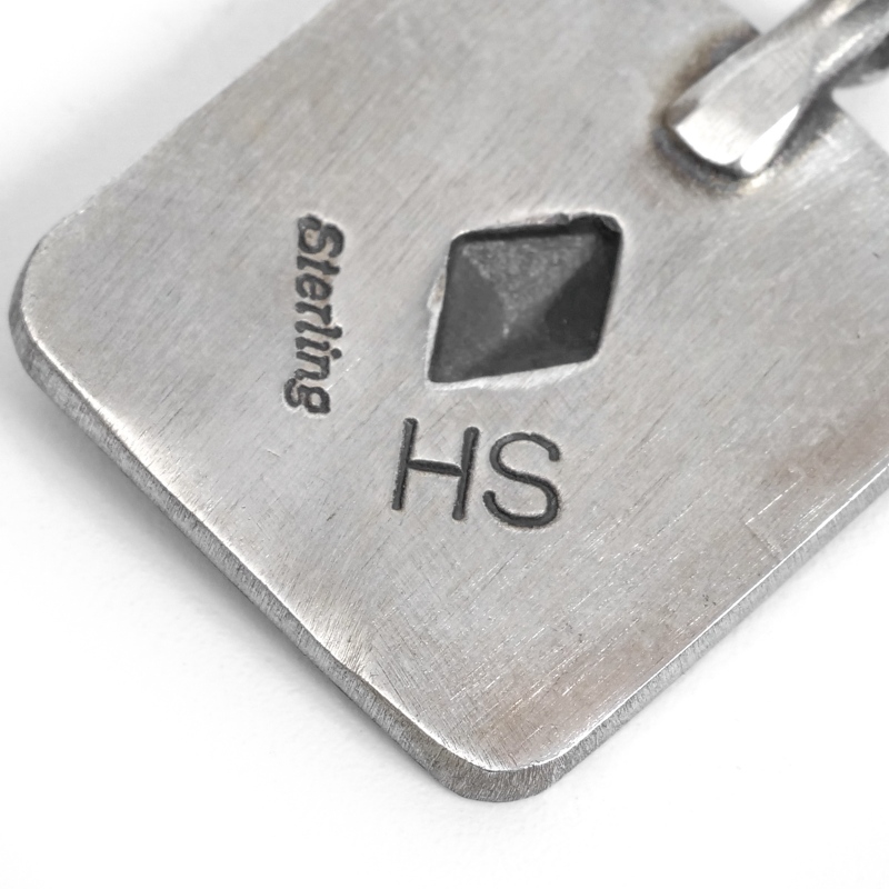 レア♡ｉｍａｎｅ 　　　　　　ワークスタンド に