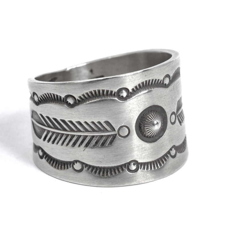 美品⭐︎ロンハーマン⭐︎ブレスレット バングル シルバーアクセサリー