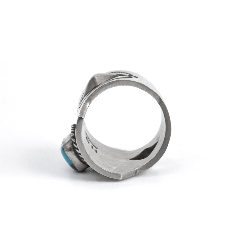 21号 ハーマンスミス ビズビー ケトーリング｜マライカ公式通販