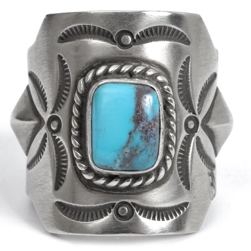 21号 ハーマンスミス ビズビー ケトーリング｜マライカ公式通販