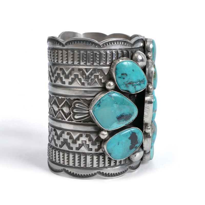 クラスターバングル iju1024-019-04-m.jpg