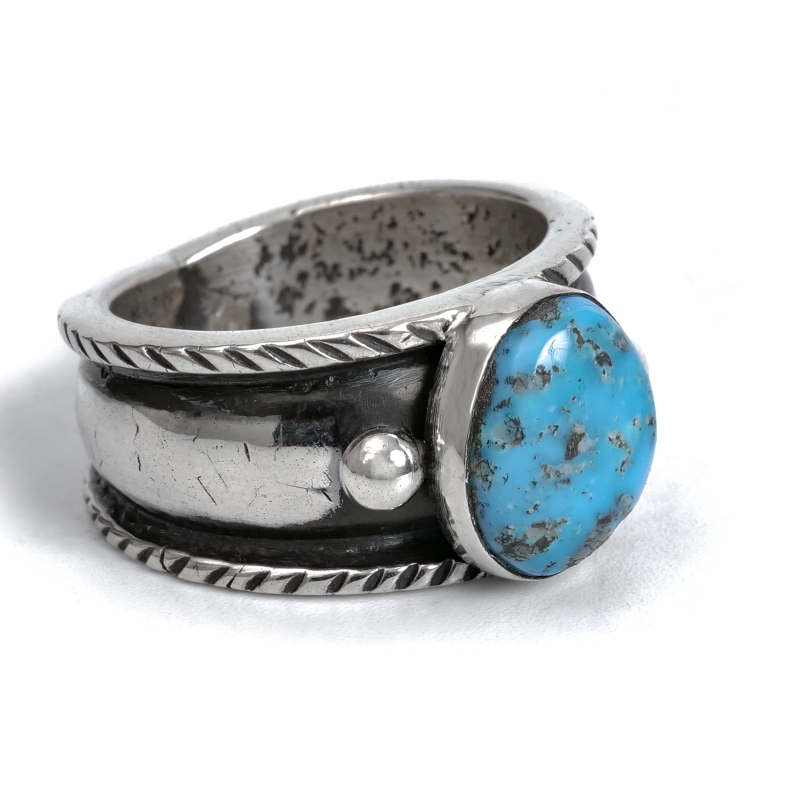 週末 アーロンアンダーソン ライトニングリング トゥーファキャストブルージェム 週末 アーロンアンダーソン ライトニングリング トゥーファ