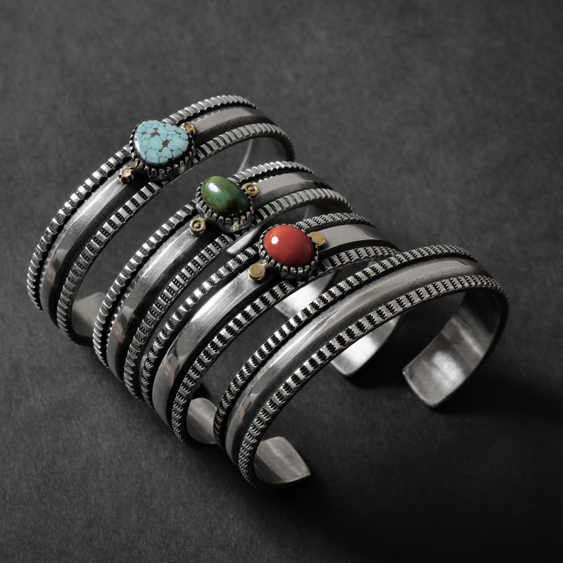 Special navajo bracelet ring ブレスレット リング Special navajo bracelet ring ブレスレット リング