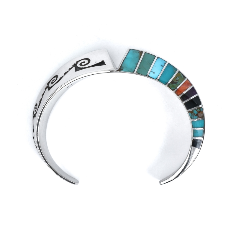 ☆Yokoページ☆ アームバングル オーダー ☆Yokoページ☆ アームバングル オーダー BANGLE/バングル