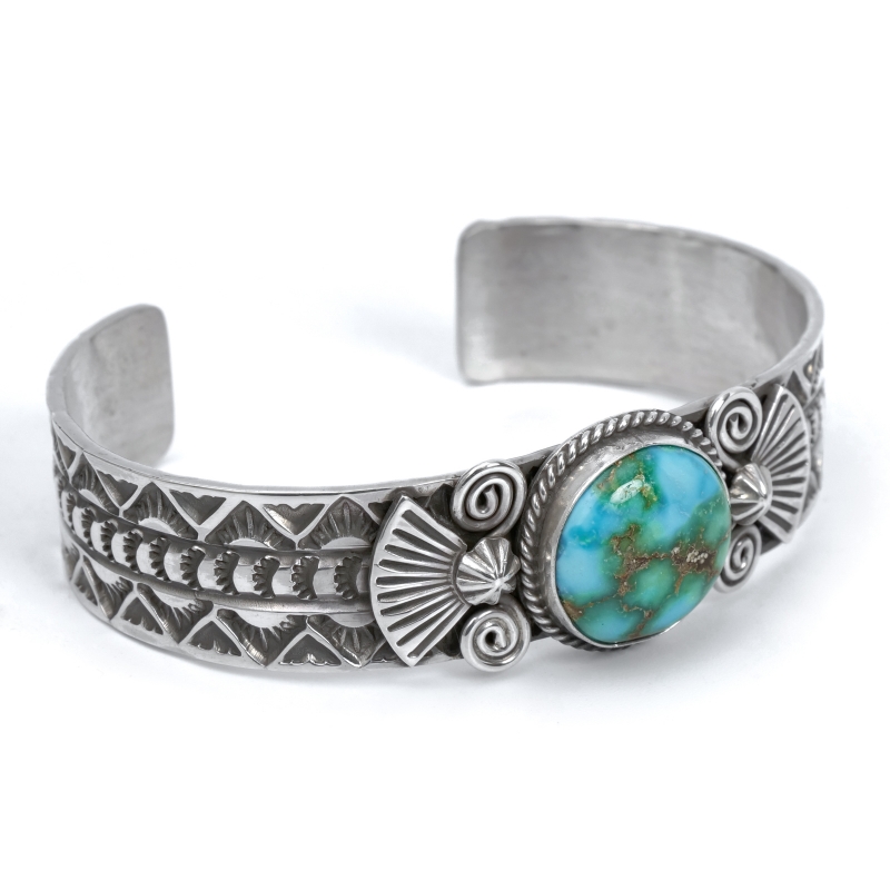 147mm アンディキャドマン ソノランゴールド バングル｜マライカ公式通販