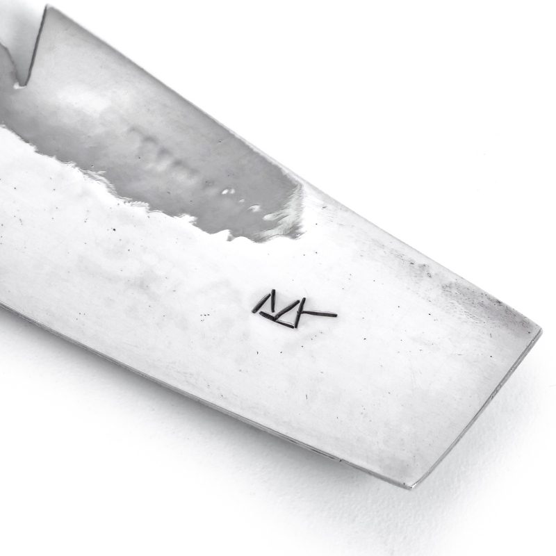 ベラタワホングバ オーバーレイ ペンダント コーンメイデン｜マライカ