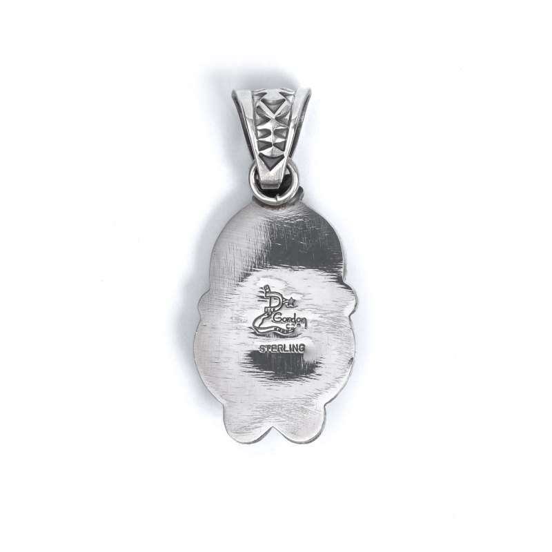 Delbert Gordon デルバートゴードン　キャンデラリア　 ペンダント Delbert Gordon デルバートゴードン キャンデラリア ペンダント