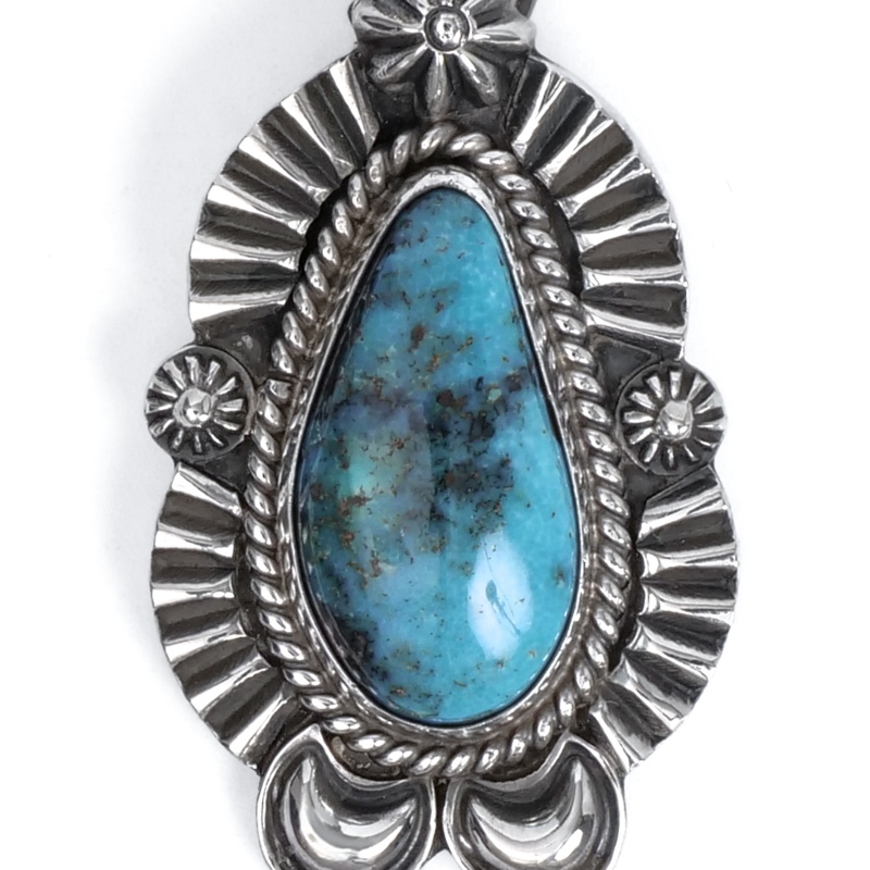 Delbert Gordon デルバートゴードン　キャンデラリア　 ペンダント Delbert Gordon デルバートゴードン キャンデラリア ペンダント