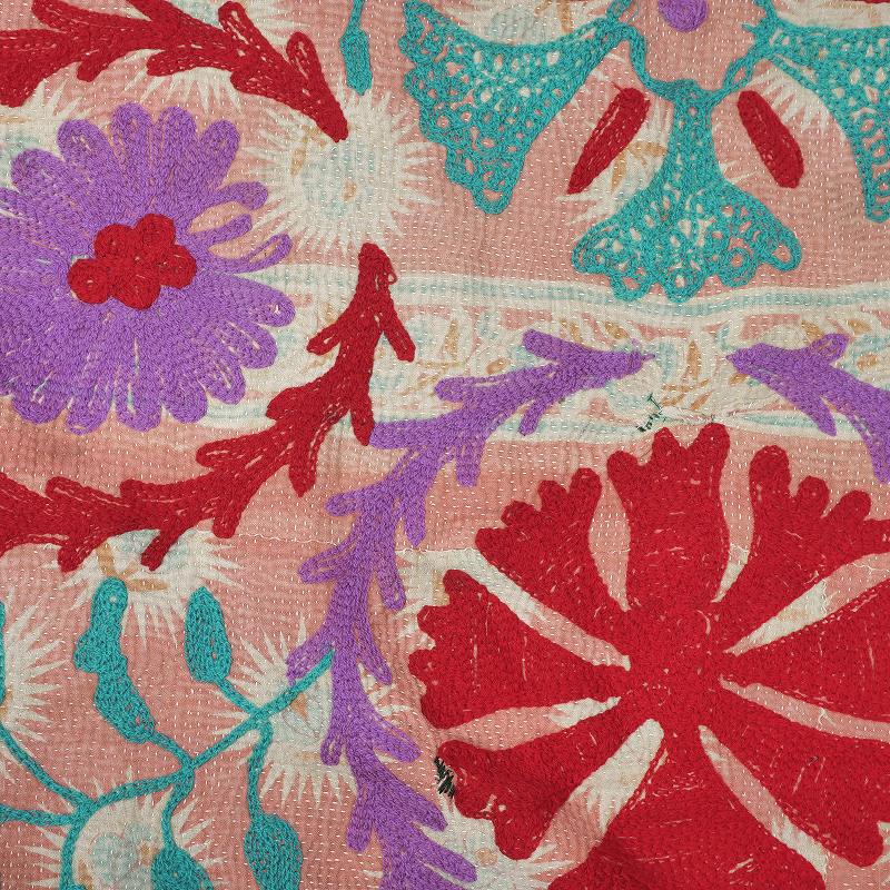 希少　グッチ　AC/DC コラボ スカート 36 マルチストライプ　刺繍 をち水 ミニスカート – ACDC RAG