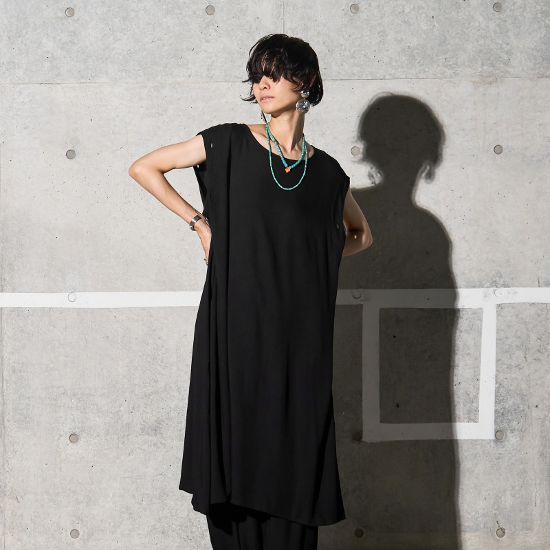 mids519h-07-m.jpg