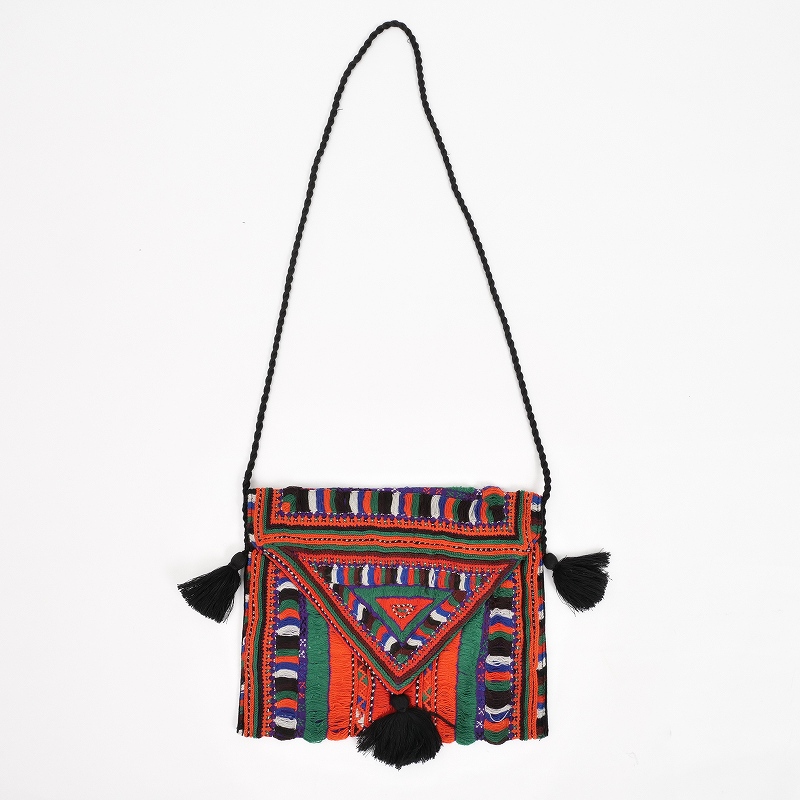 襤褸 古布 アジアもの アンティーク 古布 木綿 襤褸0 BORO cotton Japanese antique textile : 京都から