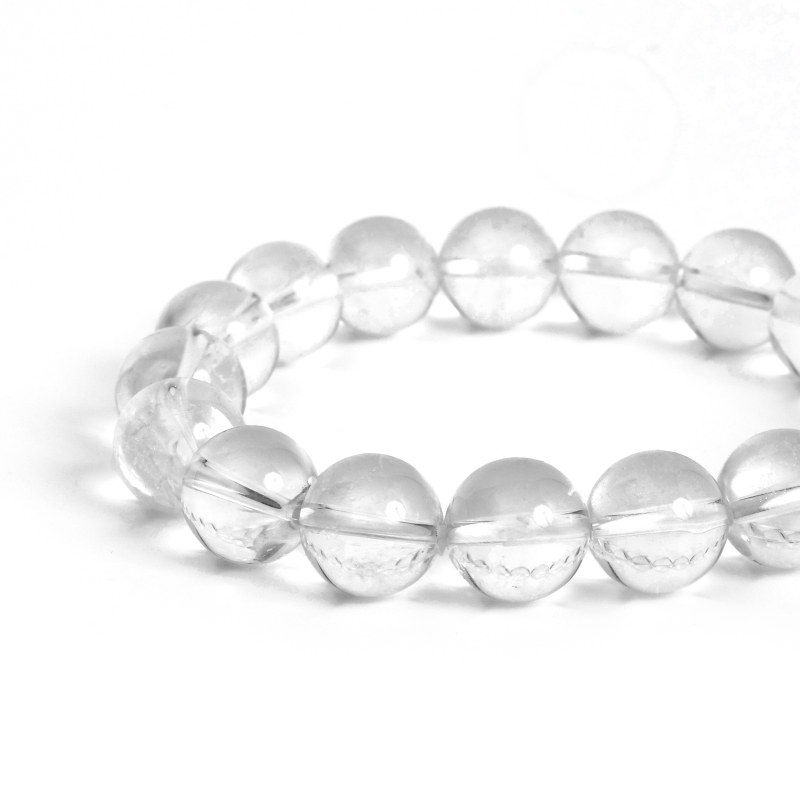 サマーセール❗レムリア水晶 サマーセール❗レムリア水晶 2025年最新】レムリアのクリスタル