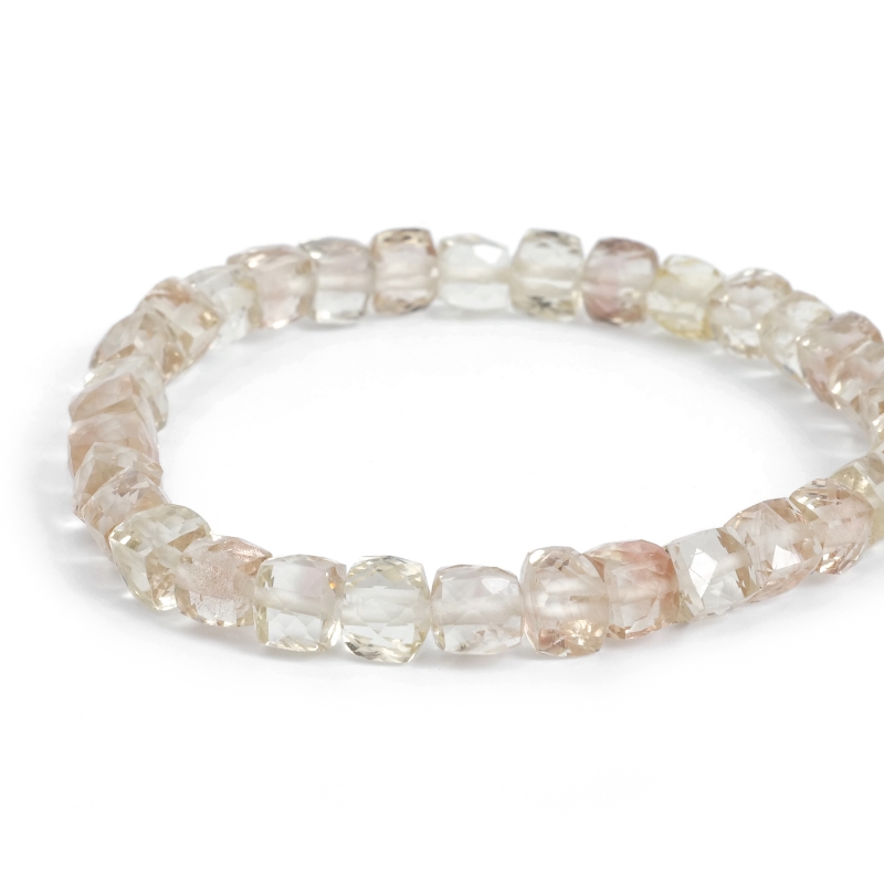 サンストーン ブレスレット❣️16cm サンストーン ブレスレット❣️16cm サンストーン | ストーン