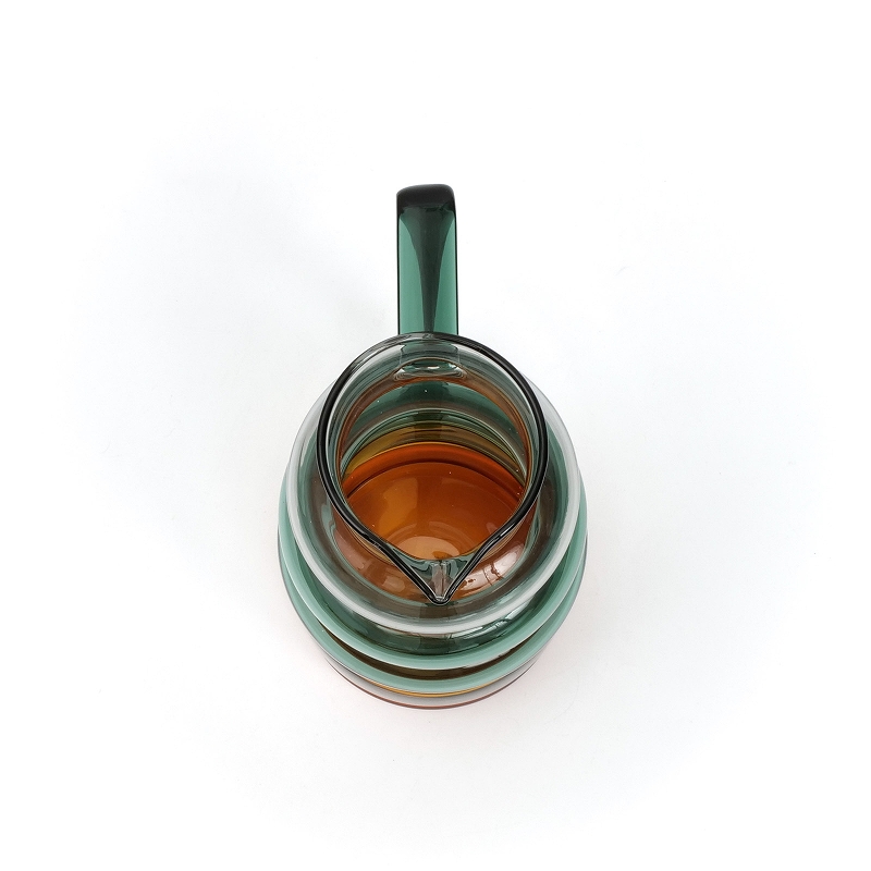 JJ☆◆バカラ マレンヌ ピッチャー 水差し 全高25.4cm 楽天市場】バカラ ピッチャー ○ マレンヌ 水差し ジャグ 24.5cm