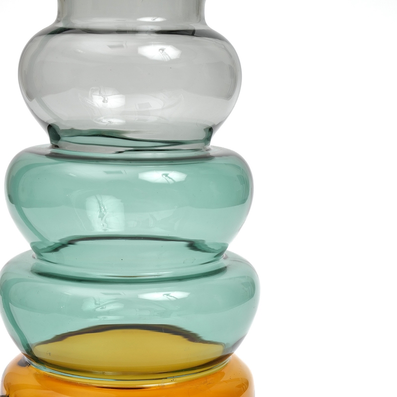 JJ☆◇バカラ マレンヌ ピッチャー 水差し 全高25.4cm 楽天市場