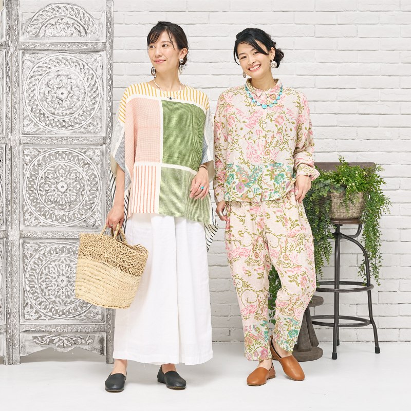 【マーブル】 20% OFF】[m25a14cs02b]marka(マーカ) SUPER120's WOOL SINGLE