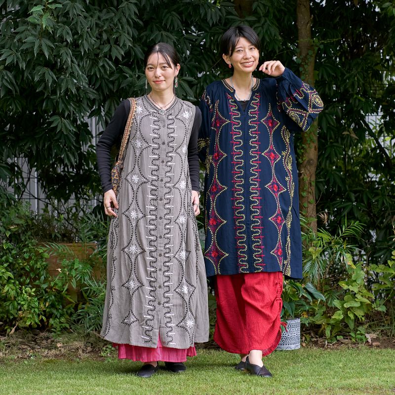 mibl432h-03-m.jpg