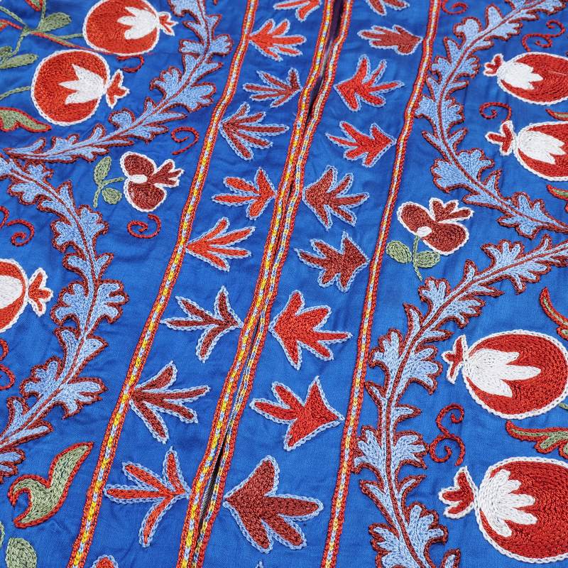 スザニショートジャケット｜マライカ公式通販