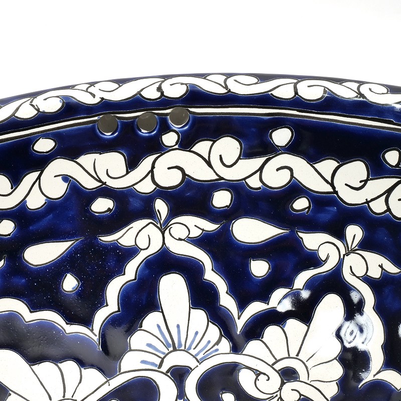 メキシコシンク【送料1000円込】 ｜マライカ公式通販