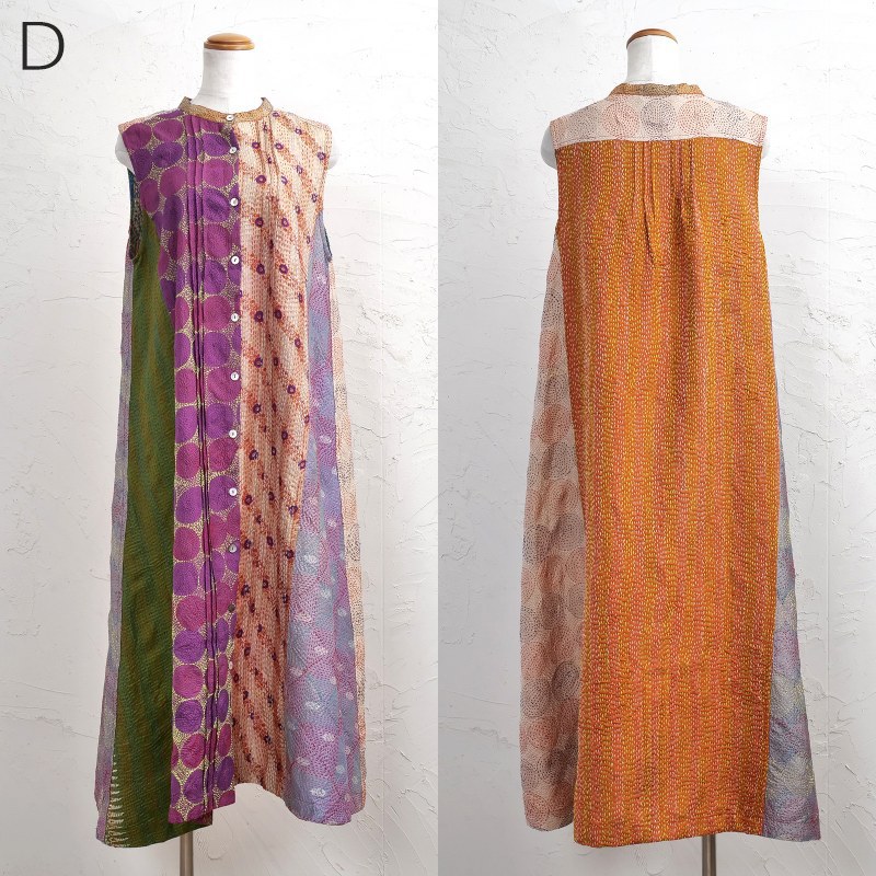 ⭐️トッカ⭐️マドンナリリー⭐️ワンピース⭐️ ⭐️トッカ⭐️マドンナリリー⭐️ワンピース⭐️ - メルカリ