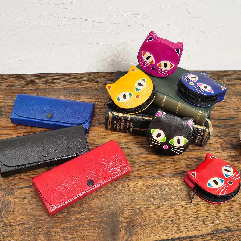 【山陽・九州新幹線】コインケース 山陽・九州新幹線】コインケース 山陽・九州新幹線】コイン