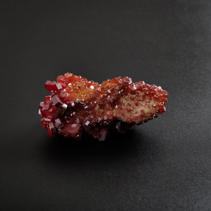 モロッコ産バナジナイト｜マライカ公式通販