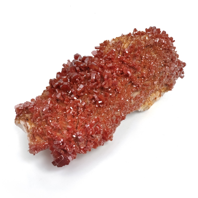 モロッコ産バナジナイト｜マライカ公式通販