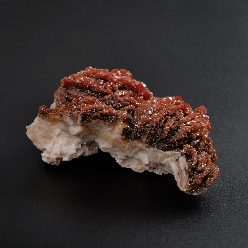 モロッコ産バナジナイト｜マライカ公式通販