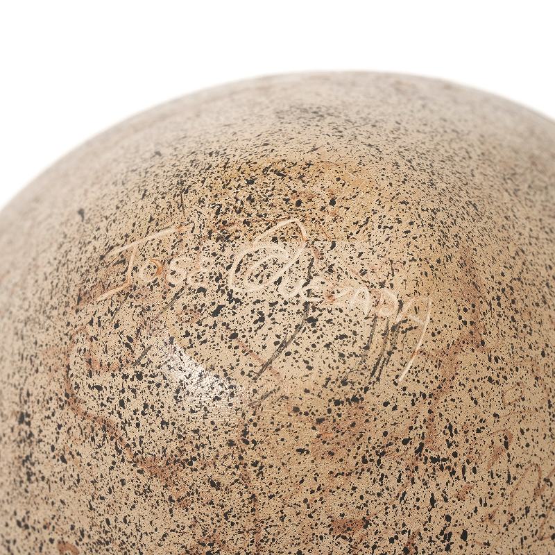 マタ・オルティス陶器 by Jose Quezada 壺｜マライカ公式通販