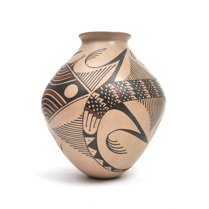 オーナメント バード（イッタラ／iittala） フリーデザイン